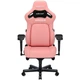 Кресло геймерское Anda Seat Kaiser 4 Size L Pink (AD12YDDC-L-20-P-PV/C) - изображение 1