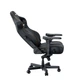 Комп'ютерне крісло для геймера Anda Seat Kaiser 4 L Black Premium PVC (AD12YDDC-L-20-B-PV/C) - зображення 7
