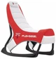 Кресло геймерское консольное Playseat Champ NBA Edition Chicago Bulls (NBA.00286) - изображение 2