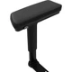 Кресло геймерское ThunderX3 Core Smart Modern Black (TEGC-2071101.11) - изображение 11