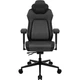 Кресло геймерское ThunderX3 Core Smart Modern Black (TEGC-2071101.11) - изображение 13