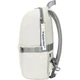 Рюкзак для ноутбука Tigernu T-B9511 15" (T-B9511W) Light Beige - зображення 4