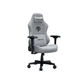 Ігрове крісло Anda Seat Phantom 3 Pro тканинне сіре (р.55 х 82 см) - зображення 2