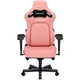Крісло для геймерів Anda Seat Kaiser 4 Size XL Pink (AD12YDDC-XLL-20-P-PV/C) - зображення 1