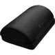 Кресло геймерское ThunderX3 Core Loft Black (TEGC-2056101.11) - изображение 5