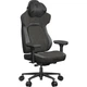 Кресло геймерское ThunderX3 Core Loft Black (TEGC-2056101.11) - изображение 9