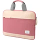 Сумка для ноутбука Tigernu T-L5239B 15.6" (T-L5239BRosered) Rose red - изображение 2