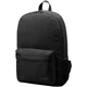 Рюкзак для ноутбука Tigernu T-B3249 14" (T-B3249Black) Black - изображение 2