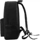 Рюкзак для ноутбука Tigernu T-B3249 14" (T-B3249Black) Black - изображение 5