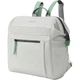 Сумка-рюкзак для ноутбука Tigernu T-B9513 14" Off White - изображение 3