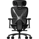 Крісло для геймерів ThunderX3 XTC Mesh Black (TEGC-3054101.11) - зображення 10