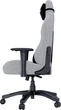 Кресло для геймеров Anda Seat Luna Size L Grey (AD18-44-G-F) - изображение 6