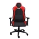 Кресло геймерское Trust GXT 714R Ruya ECO (25064) - изображение 1