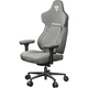 Кресло геймерское ThunderX3 Core Loft Grey (TEGC-2056101.41) - изображение 5