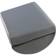 Кресло геймерское ThunderX3 Core Loft Grey (TEGC-2056101.41) - изображение 8
