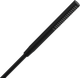 Лійка ручного душу HANSGROHE PULSIFY S 24125670, чорний матовий - зображення 1