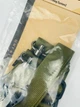 Ремень для оружия Magpul MS4 Dual QD Sling, цвет: олива - изображение 3