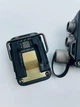 Адаптер 3M Peltor PTT SCU-300EU CY System Control Unit - зображення 5