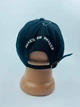 Кепка One 7 Six Death To Snakes Hat - изображение 2