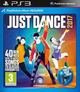 Gra PS3 Just Dance 2017 (Blu-ray płyta) (3307215967348) - obraz 1