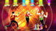 Gra PS3 Just Dance 2017 (Blu-ray płyta) (3307215967348) - obraz 2
