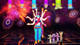 Gra PS3 Just Dance 2017 (Blu-ray płyta) (3307215967348) - obraz 4
