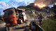Gra XOne Far Cry Primal + Far Cry 4 Double Pack (Blu-ray płyta) (3307215984369) - obraz 2