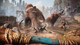 Gra XOne Far Cry Primal + Far Cry 4 Double Pack (Blu-ray płyta) (3307215984369) - obraz 3