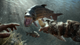 Gra XOne Far Cry Primal + Far Cry 4 Double Pack (Blu-ray płyta) (3307215984369) - obraz 6