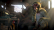 Gra XOne Far Cry Primal + Far Cry 4 Double Pack (Blu-ray płyta) (3307215984369) - obraz 12