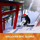 Gra PS4 Steep: Winter Games Edition (Blu-ray płyta) (3307216038696) - obraz 3