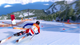 Gra PS4 Steep: Winter Games Edition (Blu-ray płyta) (3307216038696) - obraz 7
