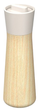 Młynek BergHOFF Leo Balance Moonbeam (5413821362373) - obraz 1