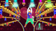 Gra XOne Just Dance 2019 (Blu-ray płyta) (3307216080244) - obraz 2