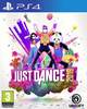 Гра PS4 Just Dance 2019 (Blu-ray диск) (3307216081111) - зображення 1
