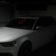 LED-имитатор автосигнализации с солнечной батареей SelterBeam - изображение 3