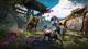 Гра PS4 Far Cry New Dawn (Blu-ray диск) (3307216096733) - зображення 4