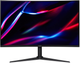 Монітор 31.5" Acer Nitro XZ322QUP3bmiiphx (4711121931598) - зображення 1