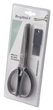 Nożyce kuchenne Berghoff Essentials z wieloma ostrzami 20.5 cm (5413821076294) - obraz 2