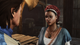 Gra Nintendo Switch Assassin's Creed III + Liberation HD Remastered (Kartridż) (3307216112020) - obraz 3