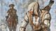 Gra Nintendo Switch Assassin's Creed III + Liberation HD Remastered (Kartridż) (3307216112020) - obraz 5