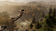 Gra Nintendo Switch Assassin's Creed III + Liberation HD Remastered (Kartridż) (3307216112020) - obraz 6