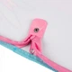 Рюкзак шкільний каркасний + папка + пляшка + ланчбокс YES Pusheen Fatty H-100 - зображення 14