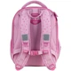 Шкільний набір 5 в 1 Kite Education Studio Pets SET_SP25-555S-1 (рюкзак, пенал, сумка, папка, текстильна сумка) - изображение 4