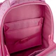 Шкільний набір 5 в 1 Kite Education Studio Pets SET_SP25-555S-1 (рюкзак, пенал, сумка, папка, текстильна сумка) - изображение 8