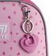 Шкільний набір 5 в 1 Kite Education Studio Pets SET_SP25-555S-1 (рюкзак, пенал, сумка, папка, текстильна сумка) - изображение 10