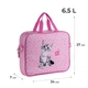 Шкільний набір 5 в 1 Kite Education Studio Pets SET_SP25-555S-1 (рюкзак, пенал, сумка, папка, текстильна сумка) - изображение 14