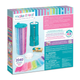 Zestaw kreatywny Make it Real Swift Clicks Heishi Producent bransoletek 1459 (0695929014599) - obraz 8