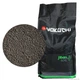 Ґрунт для акваріума Yokuchi Jiban Soil Powder 0.5-2 мм 10 л Чорний (y62975) - зображення 2