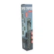 Штатив Nee Pho NP-3180S+пульт, висота 50-136см, Box - изображение 2